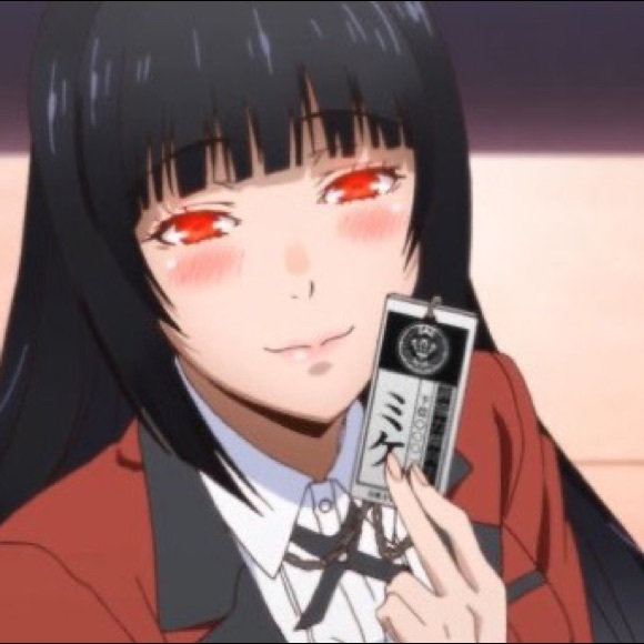 yumekooo